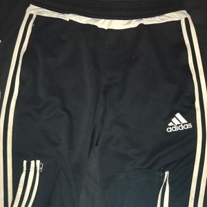 adidas pants